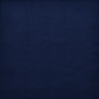 9073/帆布11号/ダークブルー