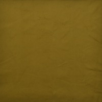 9074/帆布11号/抹茶