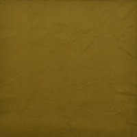 9074/帆布11号/抹茶