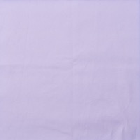 9077/帆布11号/淡いラベンダー