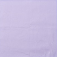 9077/帆布11号/淡いラベンダー