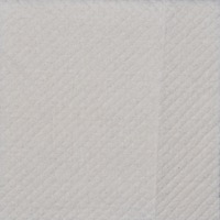 9800/キルト/きなり