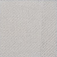 9800/キルト/きなり