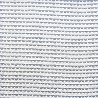 9828/キルト/北欧風ペルラージュ模様