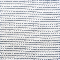 9828/キルト/北欧風ペルラージュ模様