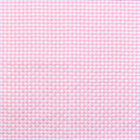 9835/キルト/ギンガムチェックピンク