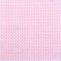 9835/キルト/ギンガムチェックピンク
