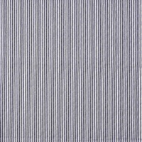 9848/キルト/ピンストライプ