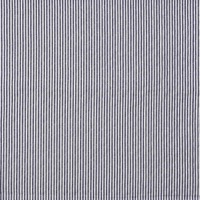 9848/キルト/ピンストライプ