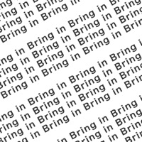 9900/持ち込み生地